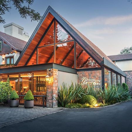 巴伐利亚运动酒店 格拉玛多 外观 照片 The Village at Highlands Ranch